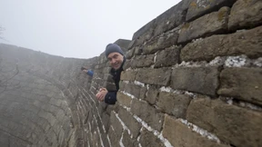 Söder isst das nicht