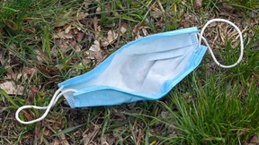 Was die Ampel-Parteien planen