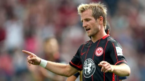 Veh findet sein Wunschsystem