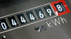 Preisgarantie mit Einschränkung