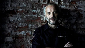 Würzen Sie mal mit Kaffee: Heiko Antoniewicz gibt Tipps für die kreative Küche