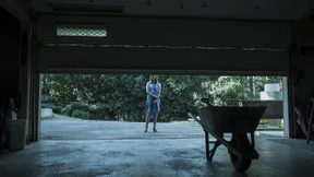 Sie bringen das Verderben ins Paradies