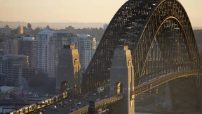 VW soll in Australien Millionenstrafe zahlen