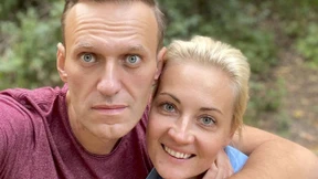 Der Kreml verstrickt sich in Widersprüche