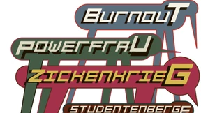 Migrationshintergrund? Nein, Danke!