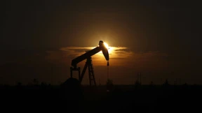 Mobilität ohne fossile Brennstoffe?