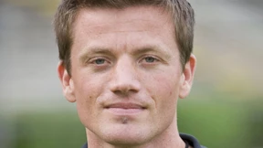 FFC Frankfurt trennt sich von Trainer Dahm