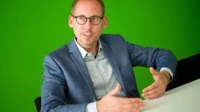 „Regieren ist auf jeden Fall cooler“