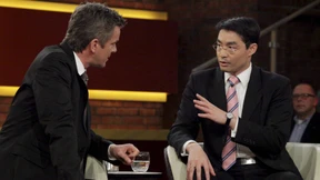 Das ist das Ende des Journalismus 