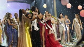 Ein Wegweiser durch die Welt der Finanzkrisen