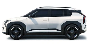 Neun gekürzt auf drei