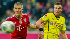 BVB bietet Schweinsteiger Gesangsunterricht an
