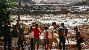 Brasilien klagt TÜV Süd an