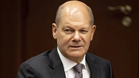 „Viele Löhne sind eine Beleidigung“