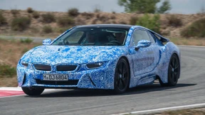 Der grüne Elfer kommt aus Bayern