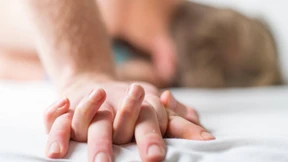 Oberstes Gericht in Schweden verurteilt Mann nach neuem Gesetz