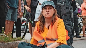 „Wir treffen eigentlich nie die Falschen“