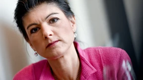 „Wir brauchen eine Rückkehr der Vernunft in die Politik“