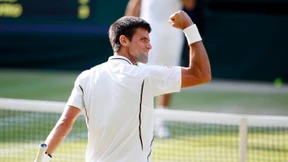 Murray und Djokovic bestreiten Herren-Finale 