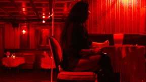 Bordellchefin erpresst Liebhaber mit Sex-Video