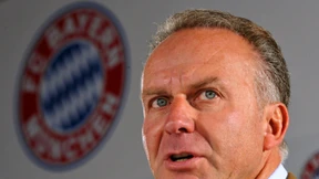 „Ulis Rückkehr ist nicht ausgemacht“