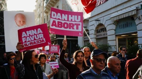 Großer Widerstand gegen eine minimale Reform