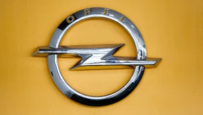 Opel verzichtet auf umstrittene Werbeaussagen