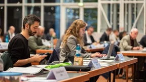 Streit um "Ächtung" von Begriffen