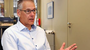 „Neue Siedlungen sind unabdingbar“