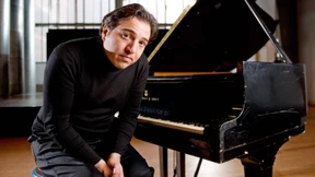 Ist das Paradies denn eine Schänke? 