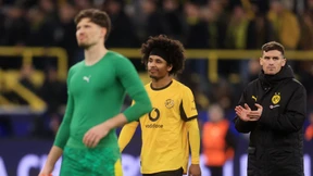 „Es ist nicht bitter, sondern einfach richtig schlecht“