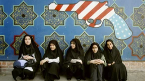 Lebt der alte Satan noch?