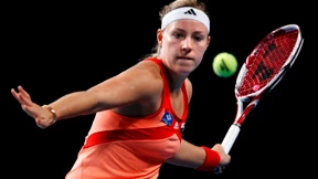 Kerbers Coup in Kopenhagen