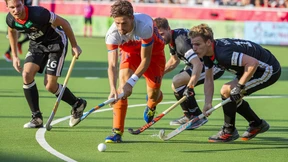 Alles auf den Prüfstand