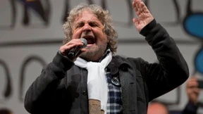 Mangel an Reformeifer dürfte Euroraum belasten