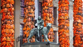 Die Kunst der guten Absichten