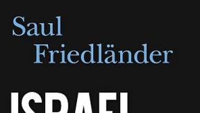 Der Kampf um die Weltmeinung ging schnell verloren