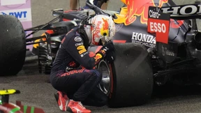 Darum geht es beim Mercedes-Protest