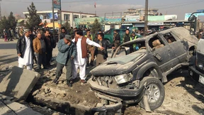 Länder setzen Abschiebungen nach Afghanistan aus