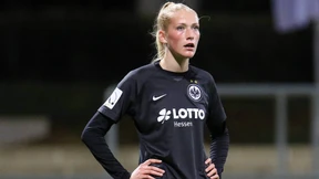 Kraftakt voller „Power“