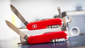 „Wir setzen auf die Kraft des Schweizerkreuzes“