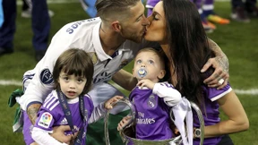 Willkommen im Zaubergarten von Real Madrid!