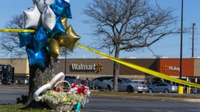 Schütze von Chesapeake fühlte sich gemobbt