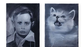 Was können uns diese Bilder sagen?