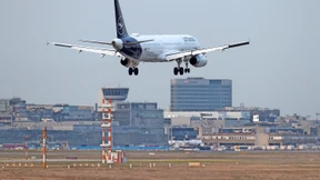 Zwischen Krise und Klima