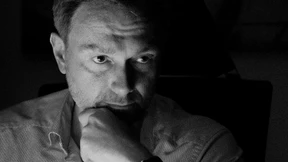 FDP: „Das Selbstgespräch stellt die Eitelkeit Lindners besonders heraus“