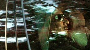 Wie stürzt man einen Diktator?