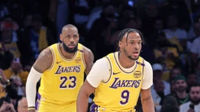 Wie der Vater, so der Sohn