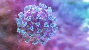 Was bedeuten die Coronavirus-Mutationen?