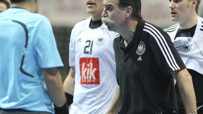 Lästern nach der Uhr